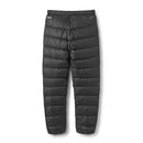 Rab Men's Argon Down Pants  