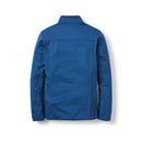 Rab Men's Ascendor Pull-On Fleece  