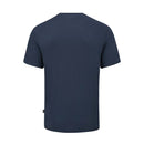 Rab Men's Crimp Reflection Tee  