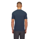 Rab Men's Crimp Reflection Tee  