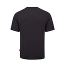 Rab Men's Crimp Reflection Tee  