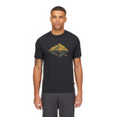 Rab Men's Crimp Reflection Tee  