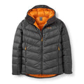 Men's Glaceon Pro Down Jacket