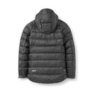 Rab Men's Glaceon Pro Down Jacket  
