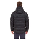 Rab Men's Glaceon Pro Down Jacket  