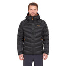 Rab Men's Glaceon Pro Down Jacket  