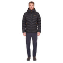 Rab Men's Glaceon Pro Down Jacket  