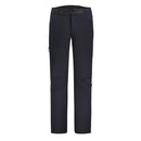 Rab Men's Incline AS Softshell Pants  