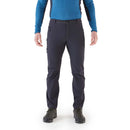 Rab Men's Incline AS Softshell Pants  