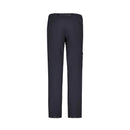 Rab Men's Incline AS Softshell Pants  