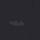 Rab Men's Incline AS Softshell Pants  