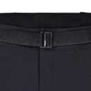 Rab Men's Incline AS Softshell Pants  