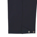 Rab Men's Incline AS Softshell Pants  