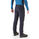 Rab Men's Incline AS Softshell Pants  