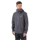 Rab Men's Kangri GORE-TEX Jacket  