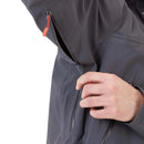 Rab Men's Kangri GORE-TEX Jacket  