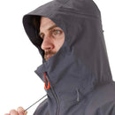 Rab Men's Kangri GORE-TEX Jacket  