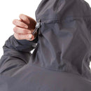 Rab Men's Kangri GORE-TEX Jacket  