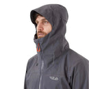 Rab Men's Kangri GORE-TEX Jacket  