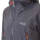 Rab Men's Kangri GORE-TEX Jacket  