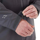 Rab Men's Kangri GORE-TEX Jacket  