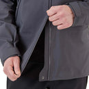 Rab Men's Kangri GORE-TEX Jacket  