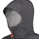 Rab Men's Kangri GORE-TEX Jacket  