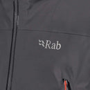 Rab Men's Kangri GORE-TEX Jacket  
