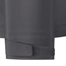 Rab Men's Kangri GORE-TEX Jacket  