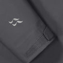 Rab Men's Kangri GORE-TEX Jacket  