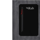 Rab Men's Kangri GORE-TEX Jacket  