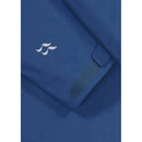 Rab Kangri GORE-TEX Jacket- Great Outdoors Ireland