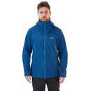 Rab Kangri GORE-TEX Jacket- Great Outdoors Ireland