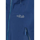 Rab Kangri GORE-TEX Jacket- Great Outdoors Ireland