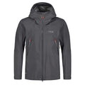 Rab Men's Kangri GORE-TEX Jacket  