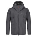Rab Men's Kangri GORE-TEX Jacket  