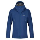 Rab Kangri GORE-TEX Jacket- Great Outdoors Ireland