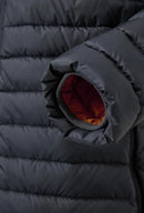 Rab Men's Microlight Alpine Down Jacket  