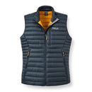 Rab Men's Microlight Down Vest  