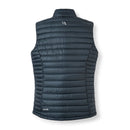 Rab Men's Microlight Down Vest  