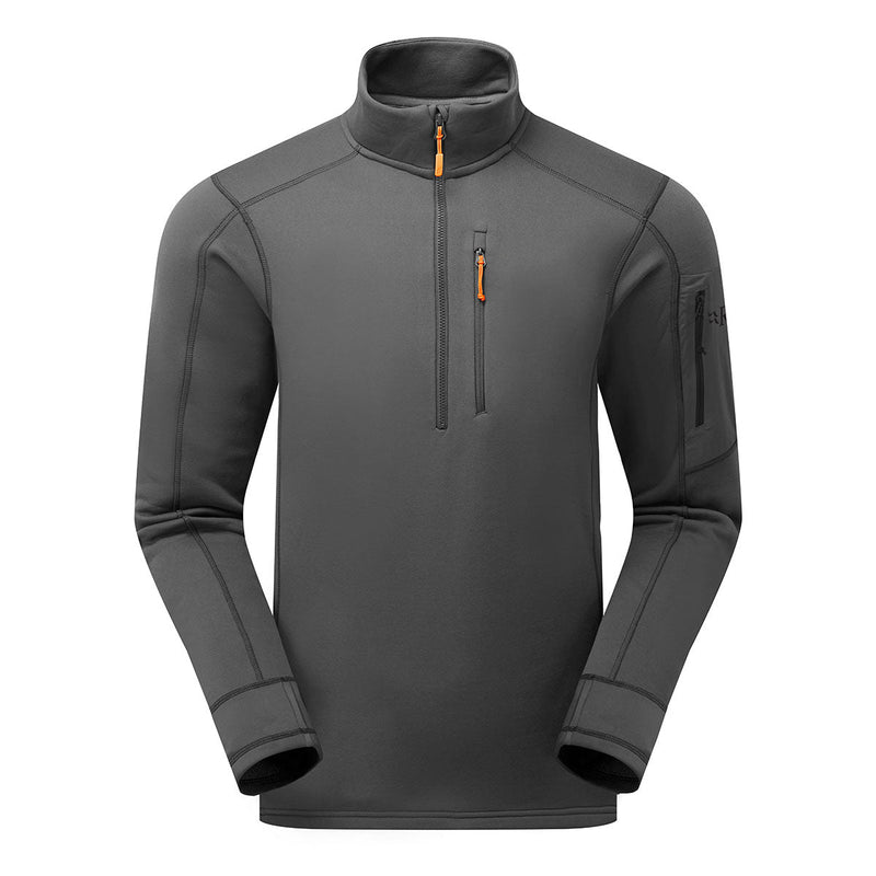 Rab Men's Modulus Pull-On