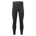 Men's Modulus Tights