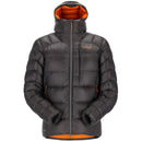 Rab Men's Mythic Ultra Down Jacket  