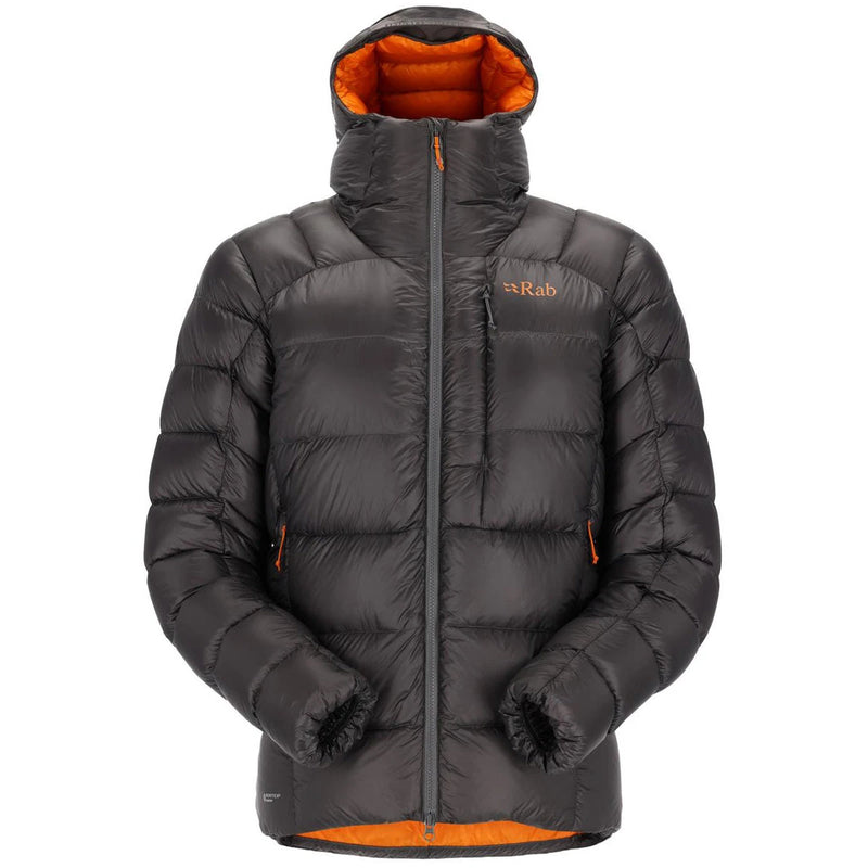 Rab Men's Mythic Ultra Down Jacket  
