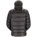Rab Men's Mythic Ultra Down Jacket  