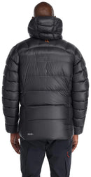 Rab Men's Mythic Ultra Down Jacket  