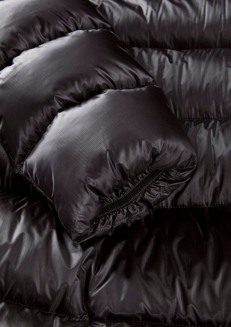 Rab Men's Mythic Ultra Down Jacket  