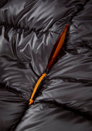 Rab Men's Mythic Ultra Down Jacket  