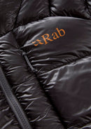 Rab Men's Mythic Ultra Down Jacket  