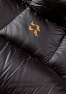 Rab Men's Mythic Ultra Down Jacket  